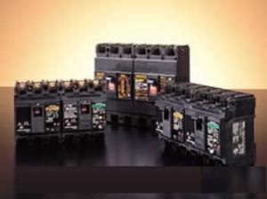供应欧姆龙C200H-ASC31PLC
