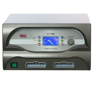 山东哪里卖元金空气波压力治疗仪原装进口价格优惠先进技术支持