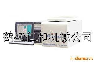 求购微机全自动量热仪|煤炭分析仪器仁和质优价廉