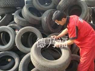 二手轮胎 石家庄二手轮胎 石家庄哪里有销售二手轿车胎的