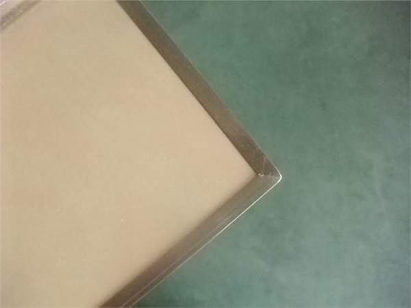 学生素描磁性画板/环保取代传统画板的新型板/全国三十几家代理