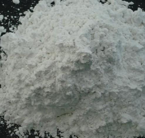 河北最好的重钙生产厂家【冀顺】专业销售重钙价格