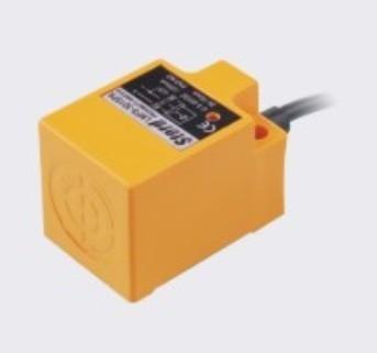 LMF8-3015LA 二线制,方型接近开关