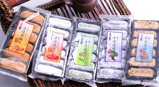 供应食品进口标签设计,进口报关代理