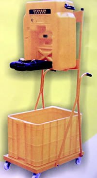 供应东莞洗眼器