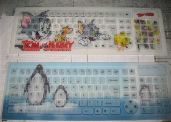 供应水晶工艺品/万能打印机
