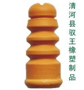 供应缓冲块悬架缓冲胶 驭王质量最好 价格最优 型号齐全