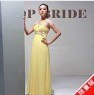 青岛冬季冬天 结婚礼服 婚纱定做 租赁 青岛TOP新娘婚纱图