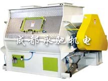 成都最大分级筛批发市中心，成都畜牧设备批发，永驰