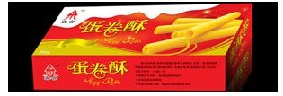 福州手提袋印刷 福州专业定制手提袋 福州手提袋批发