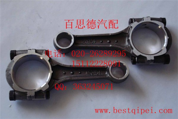 沃尔沃S60拆车件 S60二手件