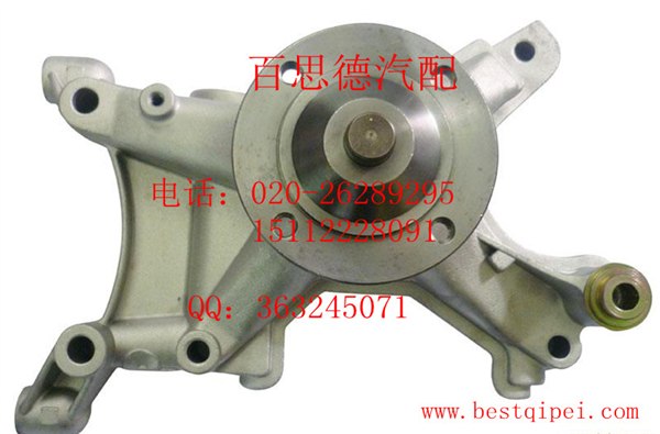 沃尔沃C70二手件 C70拆车件