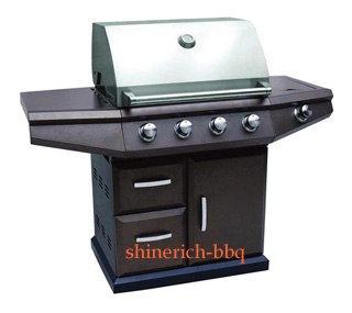 广东深圳广州东莞中山珠海烧烤炉BBQ工厂供应商代理销售专卖店报价出租