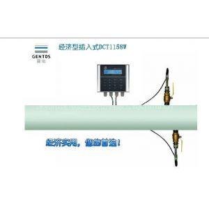 建恒 DCT1158W，广州时超仪表020-87906639