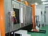 厦门鑫钲工贸有限公司|厦门小旋粉喷房|厦门粉体喷房\厦门虑芯回收粉房|\厦门环保