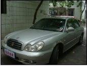 【广州龙凤租车】2动力/2轴距 国产全新胜达12月23日上市