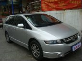 【广州龙凤租车】预计明年发布 新一代马自达3无伪照曝光