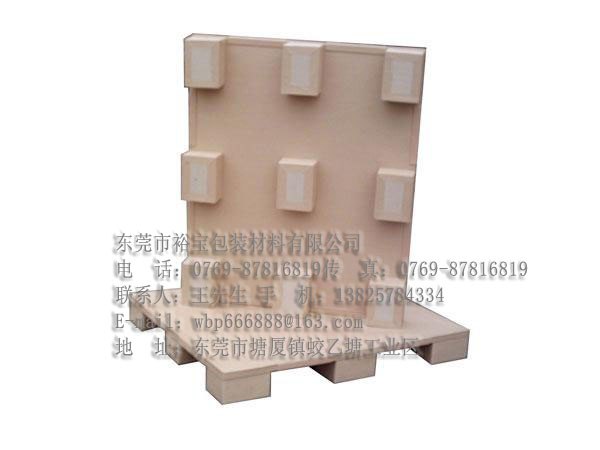 纸卡板价格 东莞纸卡板 东莞纸卡板厂家 深圳纸卡板