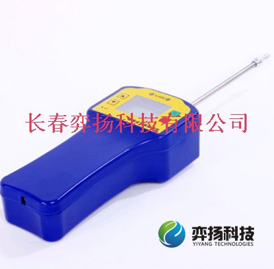 供应泵吸式环氧乙烷检测仪CY-ETO