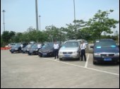 【广州龙凤租车】或推长轴距版 新揽胜将于广州车展上市
