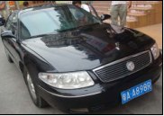 【广州龙凤租车】或推长轴距版 新揽胜将于广州车展上市