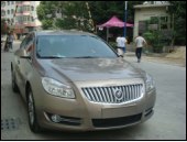 【广州龙凤租车】有望明年引入 曝改款起亚凯尊无伪谍照