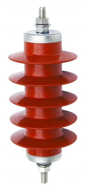 【诚招】HY5WS-17/50氧化锌避雷器全国代理