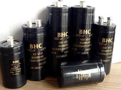 武汉ABB变频器：配件+维修+价格+型号+说明书ACS全系列