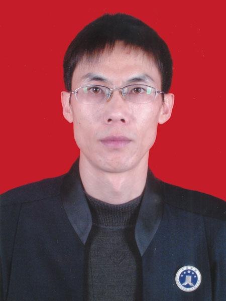 广州重大责任事故罪律师 提供专业法律咨询服务 专业辩护律师
