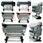供应.专业销售爱普生SC50680打印机收纸器价格