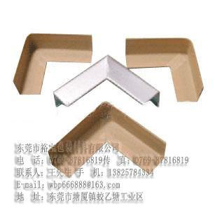 东莞栈板箱 东莞纸栈板箱价格 广州栈板箱价格 栈板箱厂家