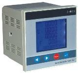 供应PS6000Z2SY多功能网络电力仪表