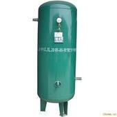 银龙信专业供应制造储气罐、不锈钢储气罐  福建著名商标