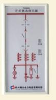 供应PS5000开关柜状态指示器