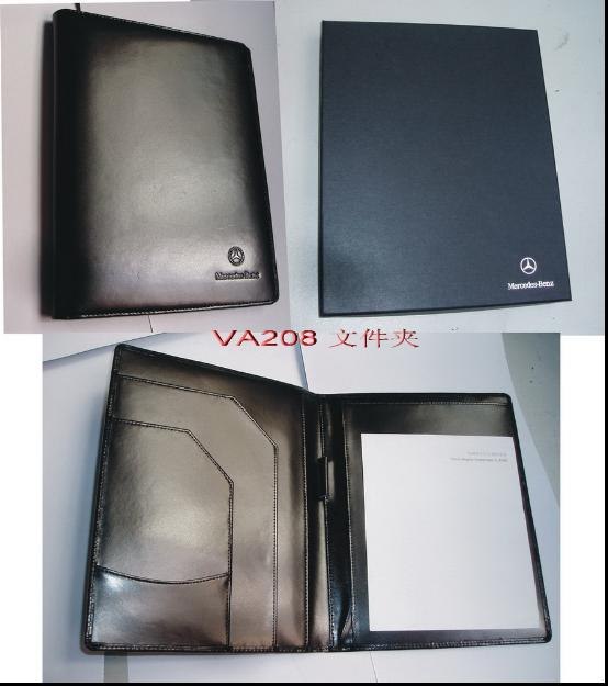 供应广东珠海订做文件夹
