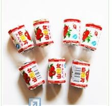 迷你山楂，山东迷你山楂，迷你山楂厂家--亚太食品