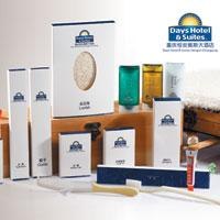 酒店一次性用品 客房一次性用品 宾馆一次性用品 宏隆实业