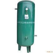 供应申江牌储气罐，尽在银龙信 福建代理商