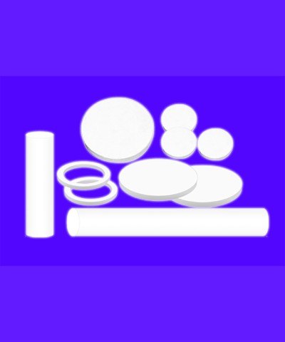 青州东方特种陶瓷供应氮化硼制品【质量好】