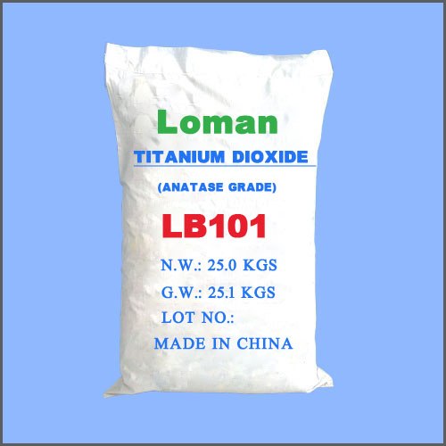 供应LB101