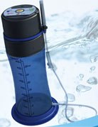 供应美龄宝排便清肠器