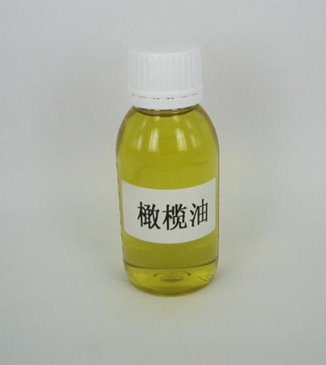 【铭德】西班牙橄榄油厂家 特级初榨橄榄油批发