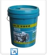 优质重汽专用油  尽在山东豪马克石油，品质保证！