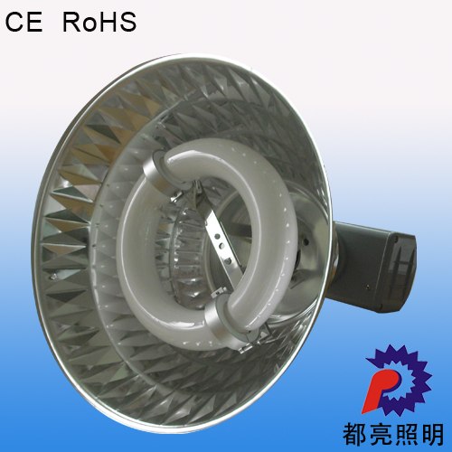 供应工矿灯 优质生产厂家批发