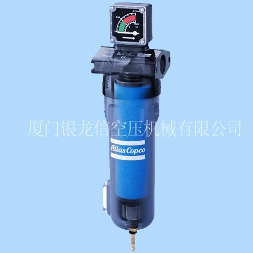 福建最给力的管道精密过滤器 就选厦门银龙信，全场惊爆价