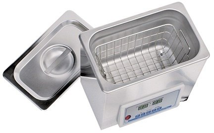供应不锈钢超声波清洗机