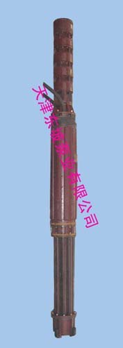 供应进口锡青铜潜水泵