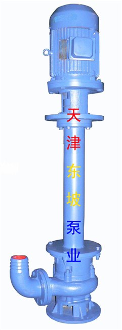 供应立式潜水泵