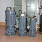 供应天津小型潜水泵
