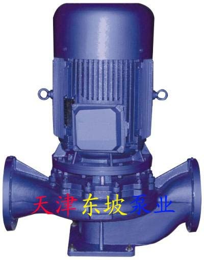 供应大型潜水泵
